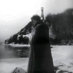 Don't Stop Jumpstyle