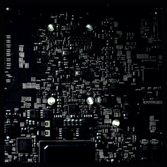 rebirth (circuits 2022)
