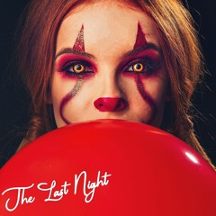 UrbanKiz - The Last Night (Audio Official)