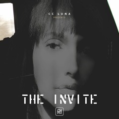 My Warm Up set for Henriette Ramirez on The Invite 05.02.22