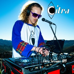 Citra Sessions 019 - Eclectic Mix 2