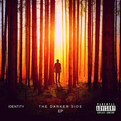 The Devil Inside