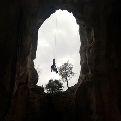 30minutesadaykeepthedoctorawayPARTFIVE