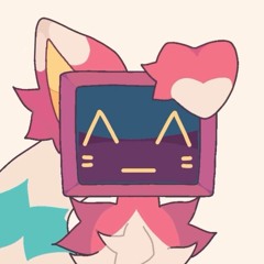 Contact meme [slowed down]
