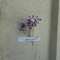 Лови момент - Антитіла(speed up)