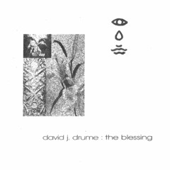 The Blessing