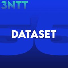 Dataset (Original Mix)