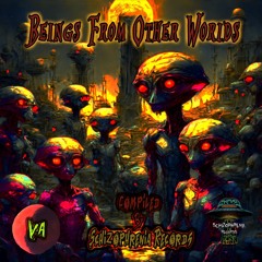 Foward to Unlimiteless (FREE DOWNLOAD)