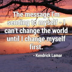 BLOCK  RADIO  ALL THAT TROUBLE  EVIL LURKS  INSTRMENTAL VIBE  A MESSAGE