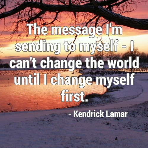 BLOCK  RADIO  ALL THAT TROUBLE  EVIL LURKS  INSTRMENTAL VIBE  A MESSAGE