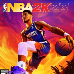 NBA