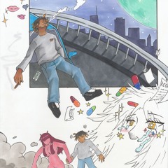 Used and abused (My Way Home) pt. 1 and 2