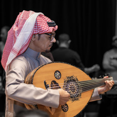 انن لولاي من تكونين 🦅