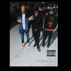 shoot 4 the fam (S.4.T.F) (feat. RayRay & Chief Don)