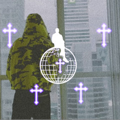 CATEGORY 6 - 454 (MMT🌍GRadio EXCLUSIVE)