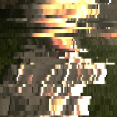 MILK! ON THE PAVEMENT!