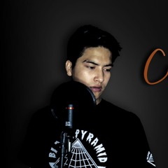 Jeremy Zucker - Comethru | Cover by Veer Singh