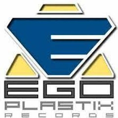 DJ Drops - Reborn (Preview)