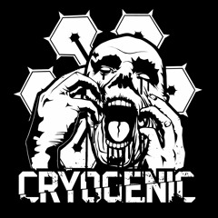 Cryogenic - Rockin Hard 2.0