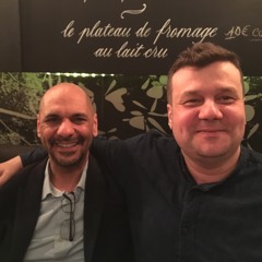 KOKHA - Sofniss Feat Zano Bathroom