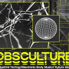 89s† b2b Cruz De Cal  (Obsculture Podcast)