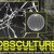 Artwork for 89s† b2b Cruz De Cal  (Obsculture Podcast)