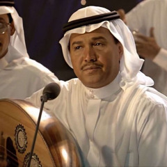 ‎⁨ ‎⁨يا ريما أحبّك والغلا يسري بدمي