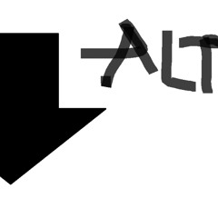 Don’t Play Me – ALT