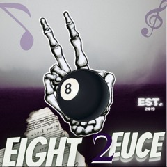 Jetboii Sean x 82 - SPRINKS(MIXEDBYZIGGY).mp3