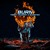 Artwork for Timmy Trumpet & Showtek - Burn