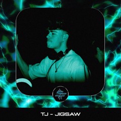 TJ - JIGSAW