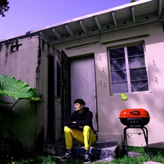 I'm Fine Freestyle (Prod. By Snorkajte)