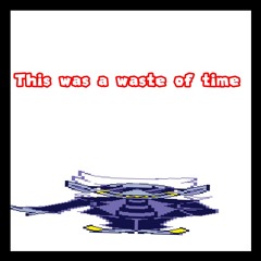 A very mediocre I CAN YOU CAN “cover”
