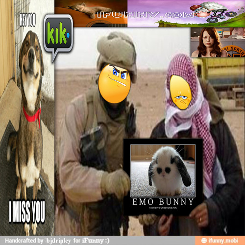 foolish love living chrome based mixaru.wav =prod kieru/toothtaker= *FOOLS LOVE REMASTER&BASED KIERU/TOOTHTAKER PRODUCED TRACK MIXED BY YOURS TRULY, BJDRIPLEY*