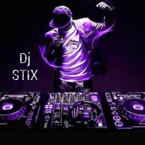 Stream StixTaylor | Listen to Clean Rap 2020 - Best Clean Hits 2020 ...