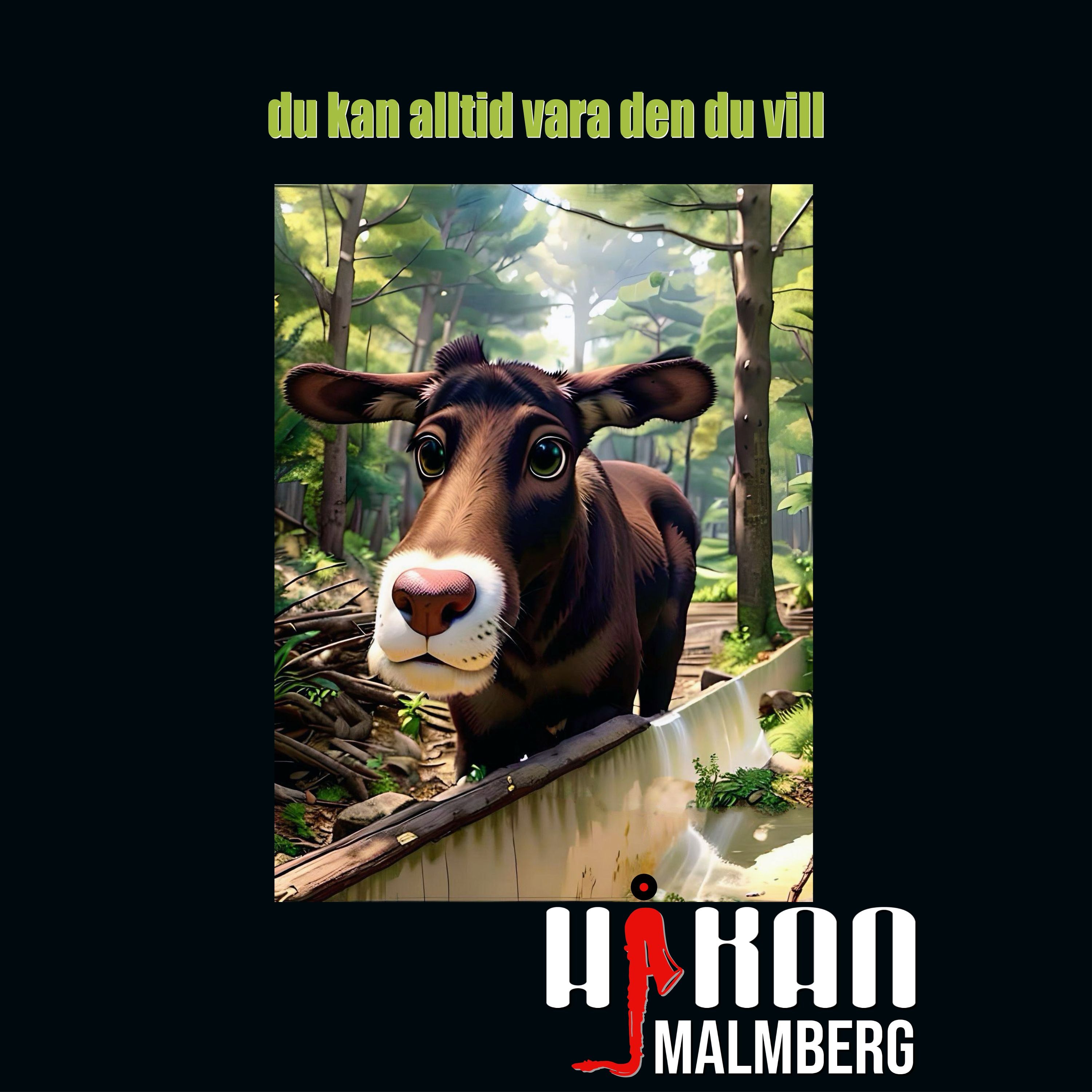 Håkan Malmberg