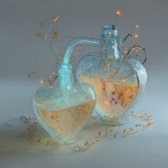 The Birkenhead Bandwidth 68