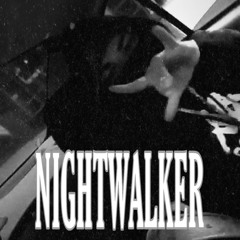 NightWalker