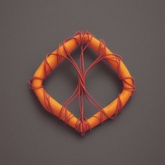 bind