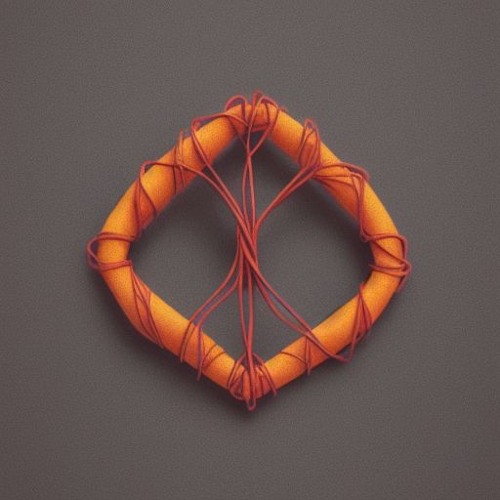 bind
