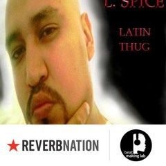 We Go Hard and Fresh ft. T-Spittz and Lizzy Liz