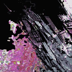 Noir {Instrumental} 𝑷𝒓𝒐𝒅. 𝑩𝒚 Operation O™