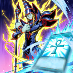 no magician