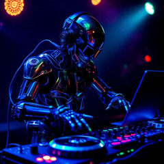 Put The T in Tech House Super Club Mix Set