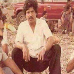 بالجود ما بخلوا ولا ودّي لهم يومًا بخل (حبايبي رحلوا) - أبو بكر سالم جلسة عود طربية