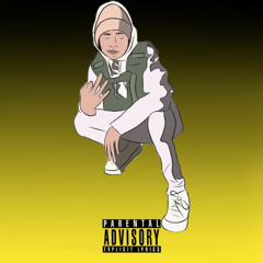 young nigga (prod.yungmexic$nbih)