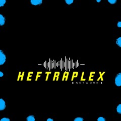 La Folie (2025/Heftraplex Network)