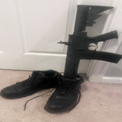 PppluggWalkkToenah - dinero(Prod Shigeo & UaeDesignerDrugs) #SSR