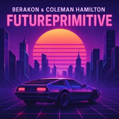 Futureprmitive