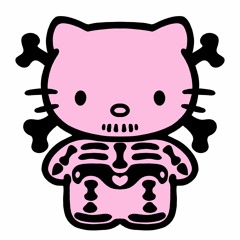 HELLO KADDY (prod. Killer Kaddy)